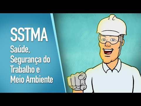 Vídeo no YouTube — Roberval Coelho